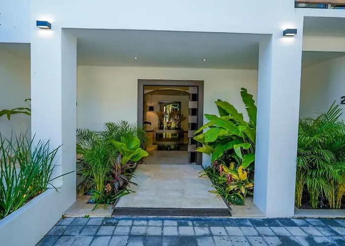 Toh, Riviera Maya * Playa del Carmen